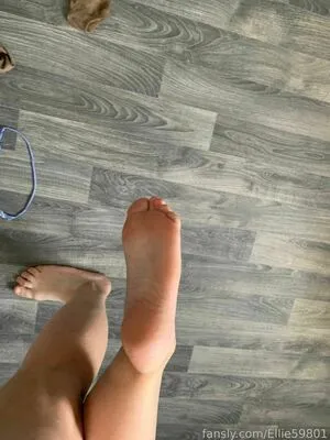 Ellie59801 OnlyFans Leaked Free Thumbnail Picture - #J0n43zpw3v