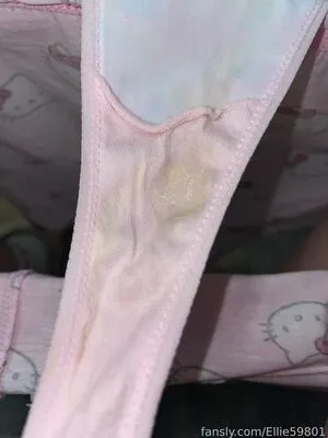 Ellie59801 OnlyFans Leaked Free Thumbnail Picture - #J2mWAo7wpv