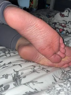Ellie59801 OnlyFans Leaked Free Thumbnail Picture - #JK6Tv4uCgc