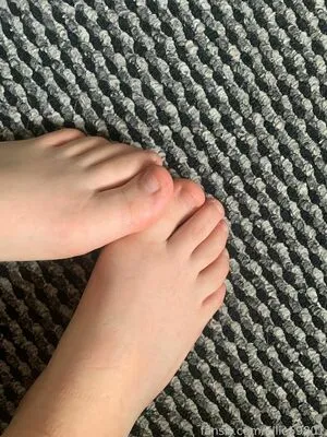 Ellie59801 OnlyFans Leaked Free Thumbnail Picture - #JbZVKUs6Mt