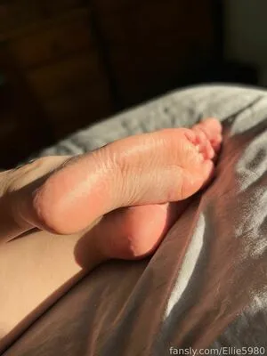 Ellie59801 OnlyFans Leaked Free Thumbnail Picture - #JlMTsvkGc6