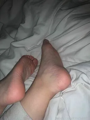 Ellie59801 OnlyFans Leaked Free Thumbnail Picture - #JzurfqqsyE