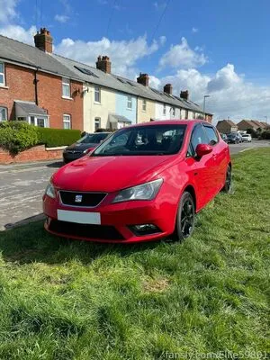 Ellie59801 OnlyFans Leaked Free Thumbnail Picture - #KFZwjE8OTd