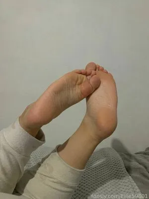 Ellie59801 OnlyFans Leaked Free Thumbnail Picture - #KmXpwmAxGr