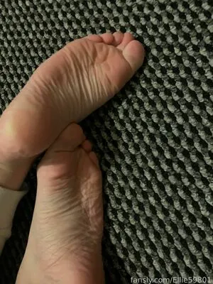 Ellie59801 OnlyFans Leaked Free Thumbnail Picture - #Kr1PoPDtLg