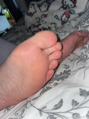 Ellie59801 OnlyFans Leaked Free Thumbnail Picture - #KzICR3gJGf
