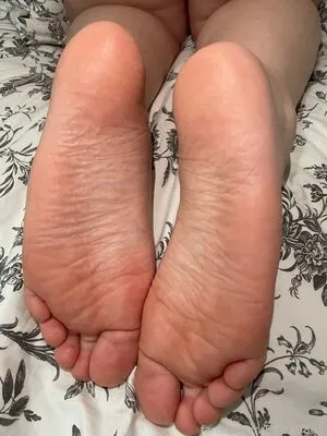 Ellie59801 OnlyFans Leaked Free Thumbnail Picture - #L0SglzFJkB