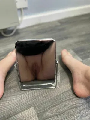 Ellie59801 OnlyFans Leaked Free Thumbnail Picture - #LFmYcWcerV
