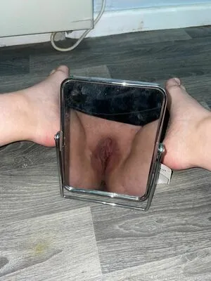 Ellie59801 OnlyFans Leaked Free Thumbnail Picture - #LM1M2JYtao