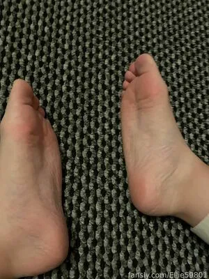 Ellie59801 OnlyFans Leaked Free Thumbnail Picture - #M1yuRmTmcc