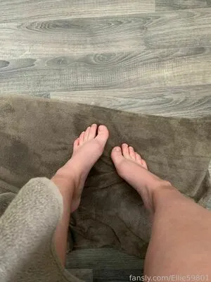 Ellie59801 OnlyFans Leaked Free Thumbnail Picture - #ML3RQmRI5l