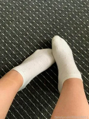 Ellie59801 OnlyFans Leaked Free Thumbnail Picture - #MSBk8z4VK4