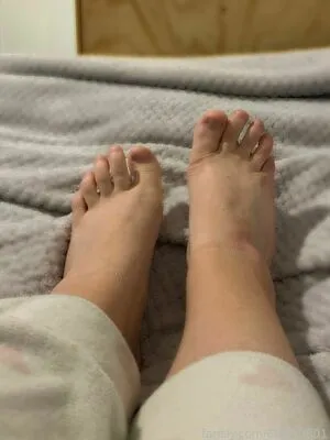 Ellie59801 OnlyFans Leaked Free Thumbnail Picture - #MfZ67buWnS