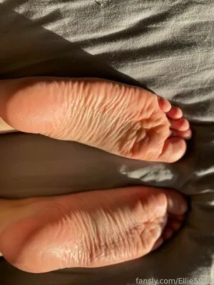 Ellie59801 OnlyFans Leaked Free Thumbnail Picture - #MlWbml6WjM