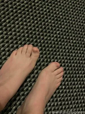 Ellie59801 OnlyFans Leaked Free Thumbnail Picture - #Mnq1SUvcdk