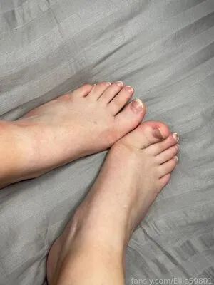 Ellie59801 OnlyFans Leaked Free Thumbnail Picture - #NBa8vV51dZ