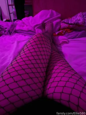 Ellie59801 OnlyFans Leaked Free Thumbnail Picture - #NIGvge5wc7