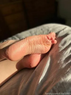 Ellie59801 OnlyFans Leaked Free Thumbnail Picture - #Nb76Fs6XCX