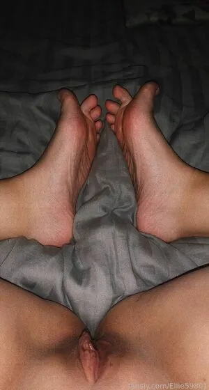 Ellie59801 OnlyFans Leaked Free Thumbnail Picture - #NbVu2ZbDFS