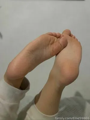 Ellie59801 OnlyFans Leaked Free Thumbnail Picture - #NePEkVt76k
