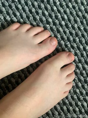 Ellie59801 OnlyFans Leaked Free Thumbnail Picture - #NmKjqA8Atp