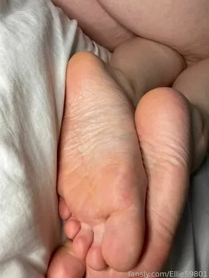 Ellie59801 OnlyFans Leaked Free Thumbnail Picture - #Nmq3uvzC5j