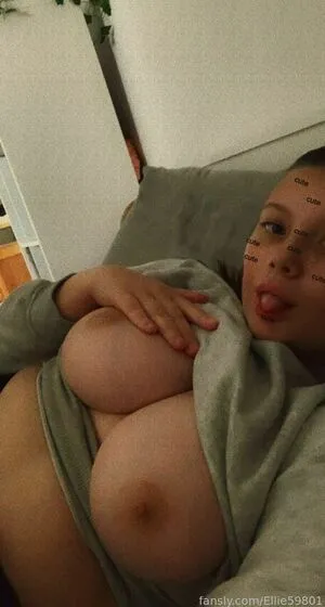Ellie59801 OnlyFans Leaked Free Thumbnail Picture - #NogqWekNqI