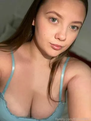 Ellie59801 OnlyFans Leaked Free Thumbnail Picture - #ON6dTDJ0xM
