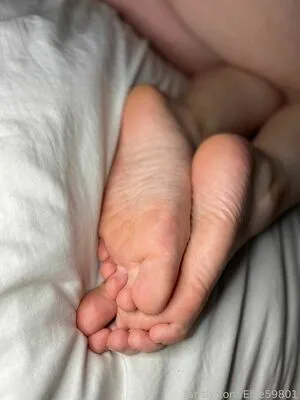 Ellie59801 OnlyFans Leaked Free Thumbnail Picture - #OefzV66EmA