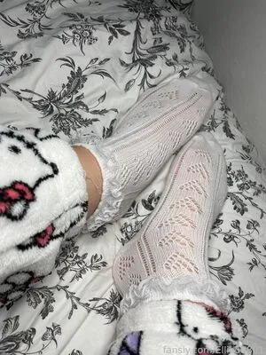 Ellie59801 OnlyFans Leaked Free Thumbnail Picture - #Ox9wIxfubI
