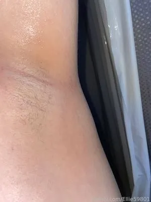Ellie59801 OnlyFans Leaked Free Thumbnail Picture - #P4wlqgGyOj