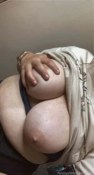 Ellie59801 OnlyFans Leaked Free Thumbnail Picture - #Q9uGoF7qG9