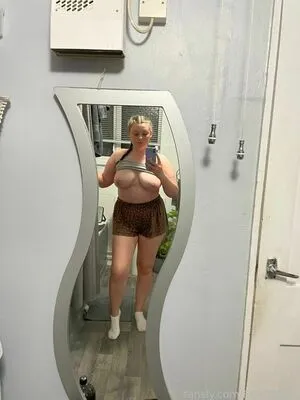 Ellie59801 OnlyFans Leaked Free Thumbnail Picture - #QBGAWZSDhr