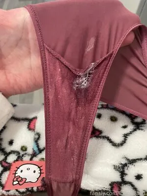 Ellie59801 OnlyFans Leaked Free Thumbnail Picture - #QNFtLc6FVg