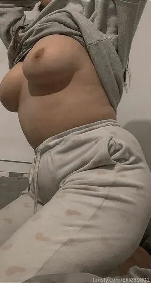 Ellie59801 OnlyFans Leaked Free Thumbnail Picture - #QRS9qV0v3C