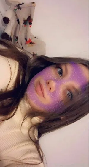 Ellie59801 OnlyFans Leaked Free Thumbnail Picture - #QTRscuyRSn