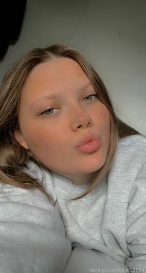 Ellie59801 OnlyFans Leaked Free Thumbnail Picture - #QqaukeULkE