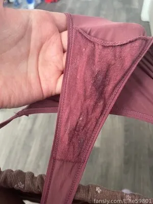 Ellie59801 OnlyFans Leaked Free Thumbnail Picture - #RVMKSrlrcc