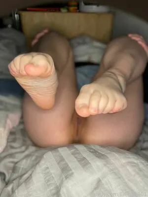 Ellie59801 OnlyFans Leaked Free Thumbnail Picture - #Rk1cQQ6GTb