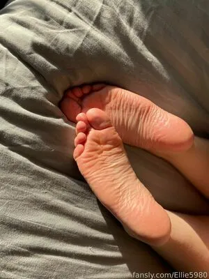 Ellie59801 OnlyFans Leaked Free Thumbnail Picture - #SVRf4PqEEC