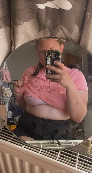 Ellie59801 OnlyFans Leaked Free Thumbnail Picture - #SaF0RYyXJA