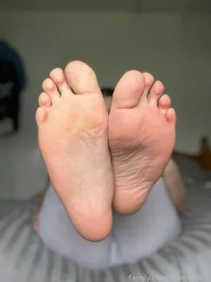 Ellie59801 OnlyFans Leaked Free Thumbnail Picture - #SgqdXtBV0I