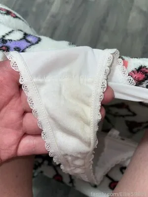 Ellie59801 OnlyFans Leaked Free Thumbnail Picture - #SpxUrvqQzR
