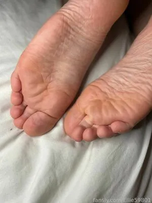Ellie59801 OnlyFans Leaked Free Thumbnail Picture - #Srsgp5LH6w
