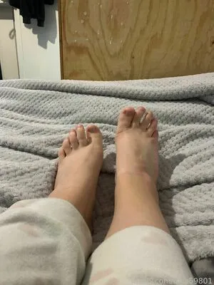 Ellie59801 OnlyFans Leaked Free Thumbnail Picture - #SsWsrvFHYf