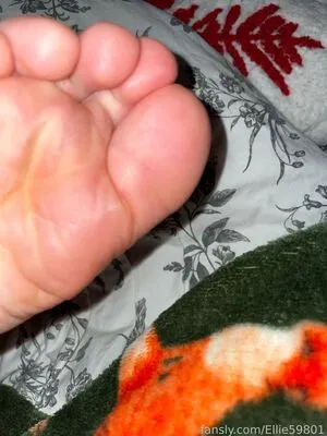 Ellie59801 OnlyFans Leaked Free Thumbnail Picture - #TMYgBbnF79