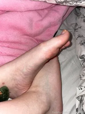Ellie59801 OnlyFans Leaked Free Thumbnail Picture - #U3lPFd7WxF