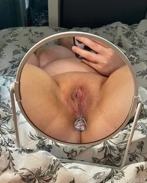 Ellie59801 OnlyFans Leaked Free Thumbnail Picture - #UlyXzpwcpd