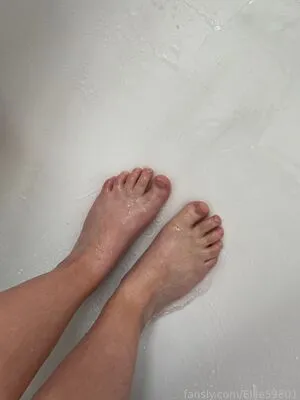 Ellie59801 OnlyFans Leaked Free Thumbnail Picture - #VoIl1g4Cn2