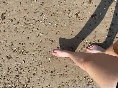 Ellie59801 OnlyFans Leaked Free Thumbnail Picture - #W8rjsFsu8j